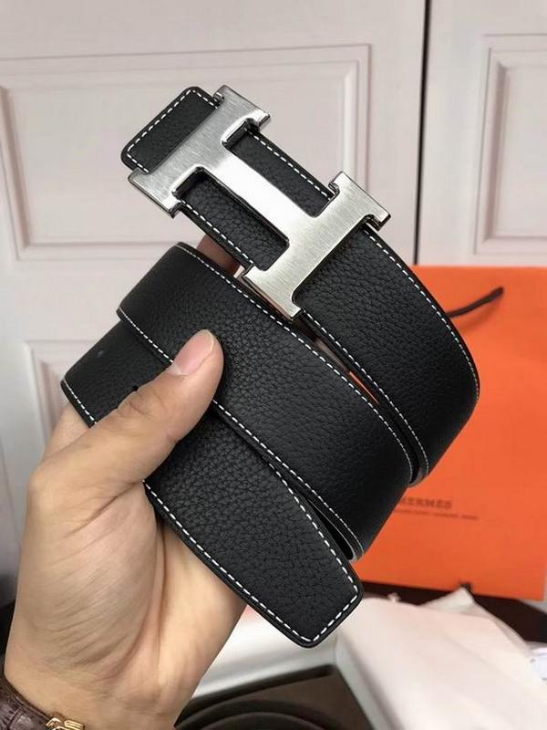 Hermes Belts 294